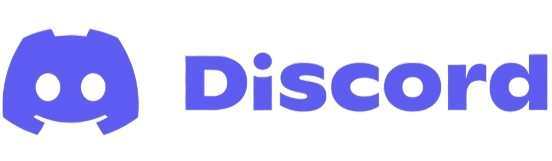 Mister Casino Discord - Communauté casino