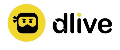 DLive