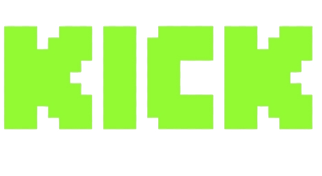 Mister Casino sur Kick - Streaming casino en direct