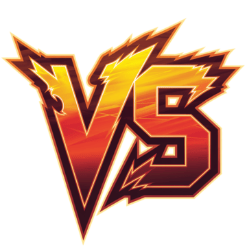 VS
