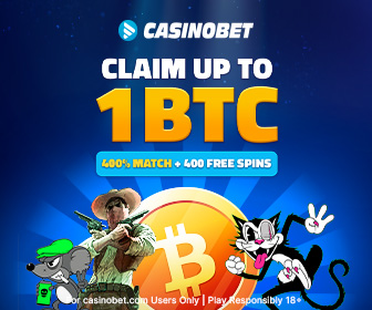 Casinobet