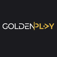golden play