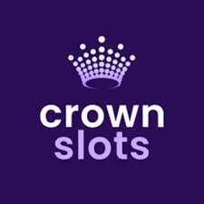CrowSlot
