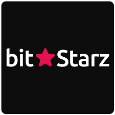 bitstarz