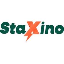 Staxino