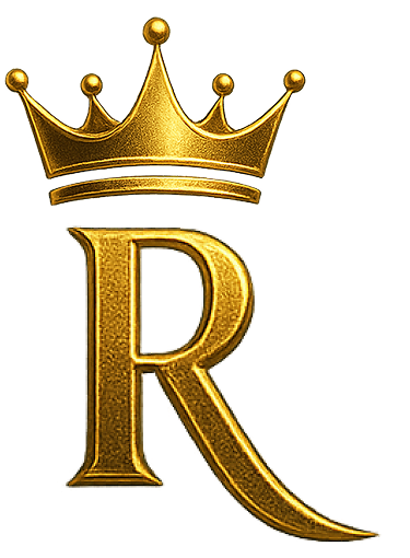 Royalen