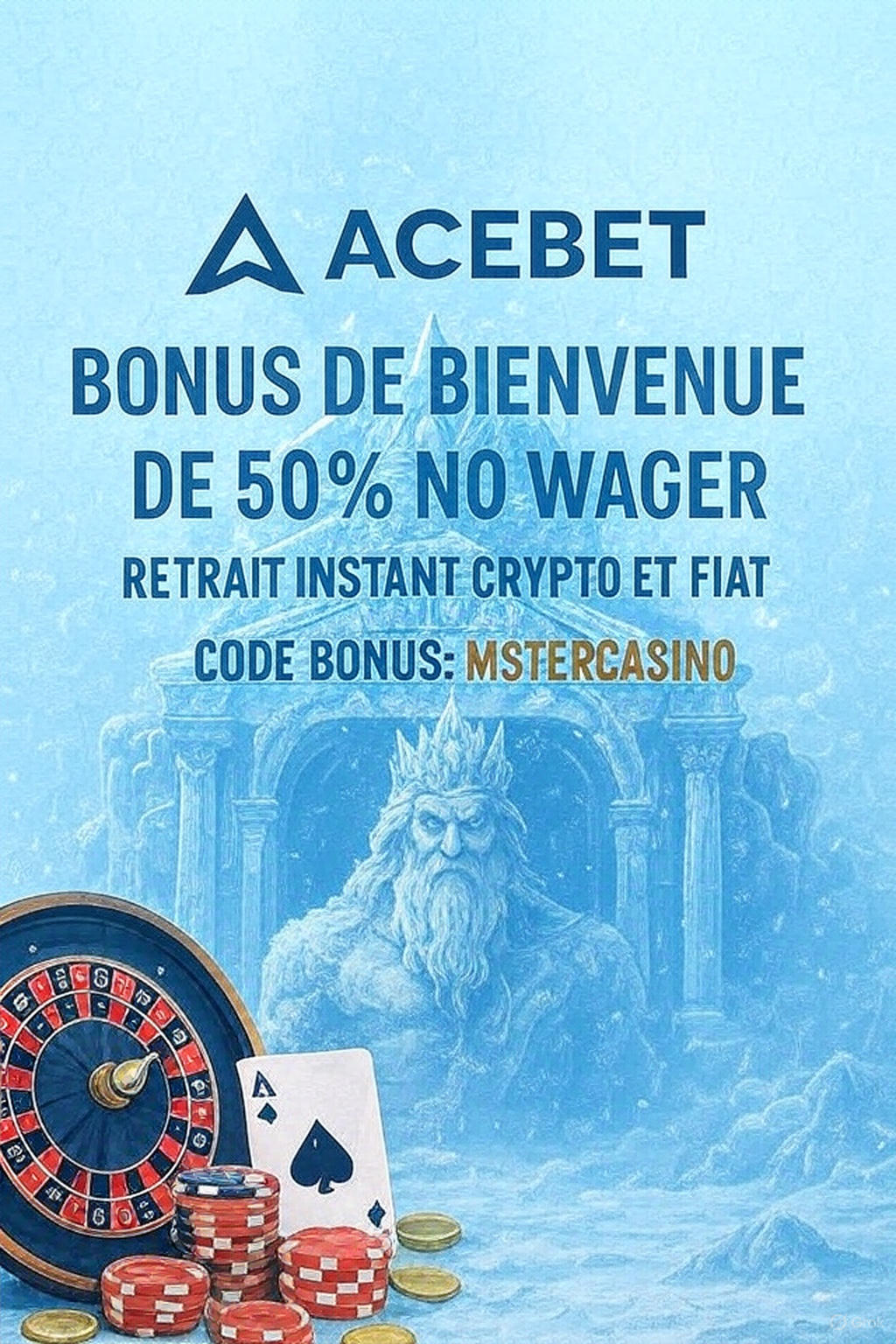 Acebet