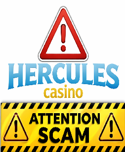 Hercules Casino