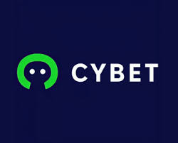 Cybet